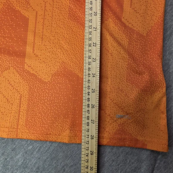 Puma Manchester City Training Jersey T-Shirt Soccer - Picture 9 of 10